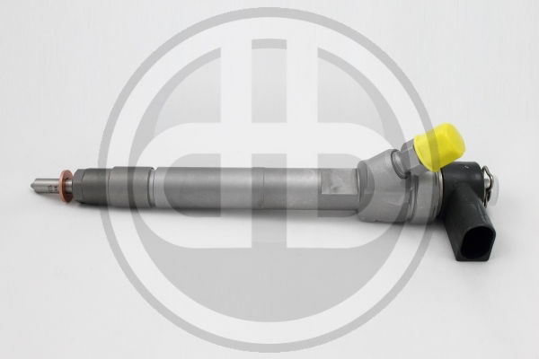 Injecteur Bosch Premium