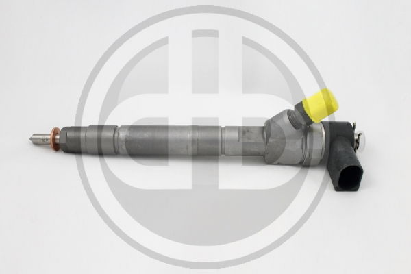 Injecteur Bosch Premium