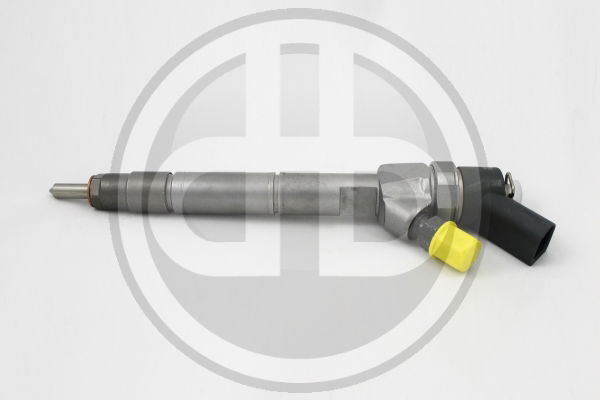 Injecteur Bosch Premium
