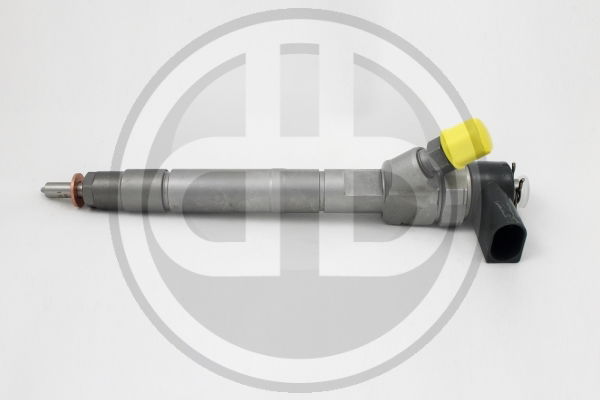 Injecteur Bosch Premium