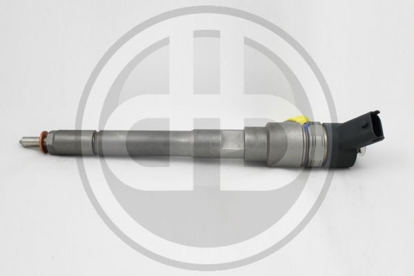 Injecteur Bosch Premium