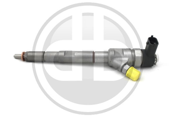 Injecteur Bosch Premium