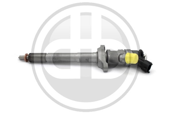 Injecteur Bosch Premium