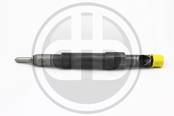 Injecteur