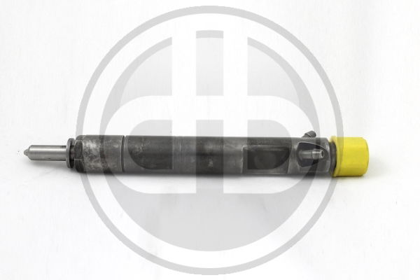 Injecteur