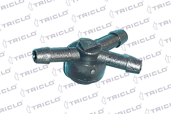 Gicleur d'eau de nettoyage, nettoyage des vitres