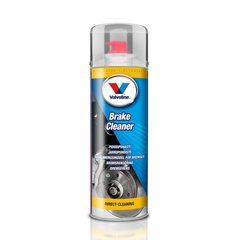 Nettoyant pour freins/embrayage VAL BRAKE CLEANER LV1