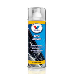 Nettoyant universel Airco Cleaner