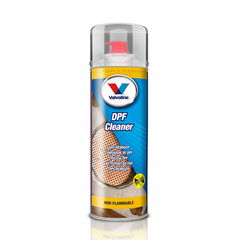 Nettoyant universel DPF Cleaner