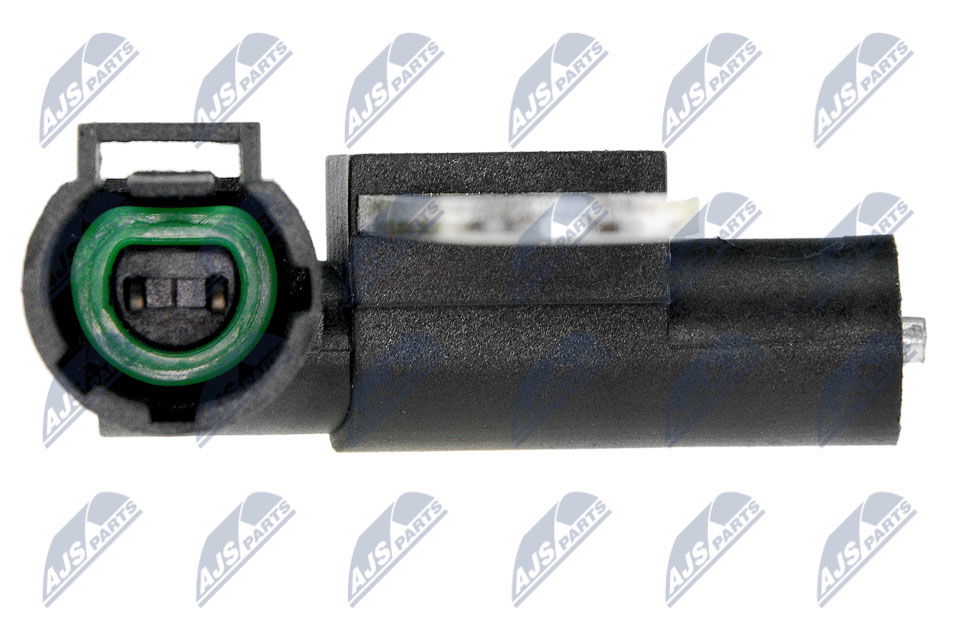 Jakoparts Générateur D'Impulsions Pour Vilebrequin Daihatsu Lexus