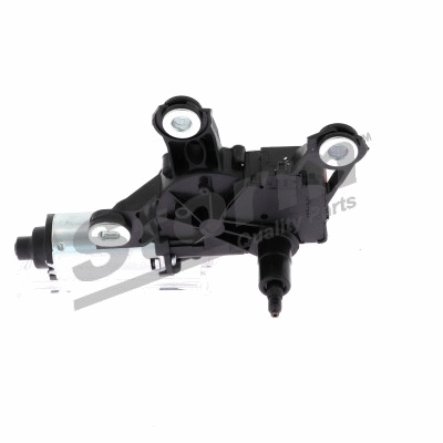 Boîtier De Préchauffage (relais) Pour Audi, VW, Seat, Skoda TDI - Réf. 038907281B - Neuf
