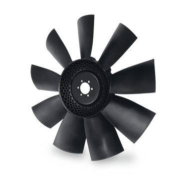 Chauffage / Ventilation