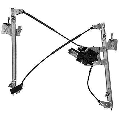 Systèmes de confort