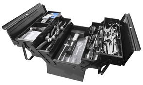 Outillage à main