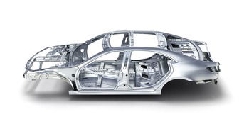 Carrosserie & Habitacle