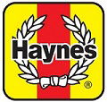 HAYNES
