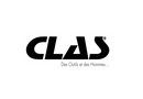 CLAS