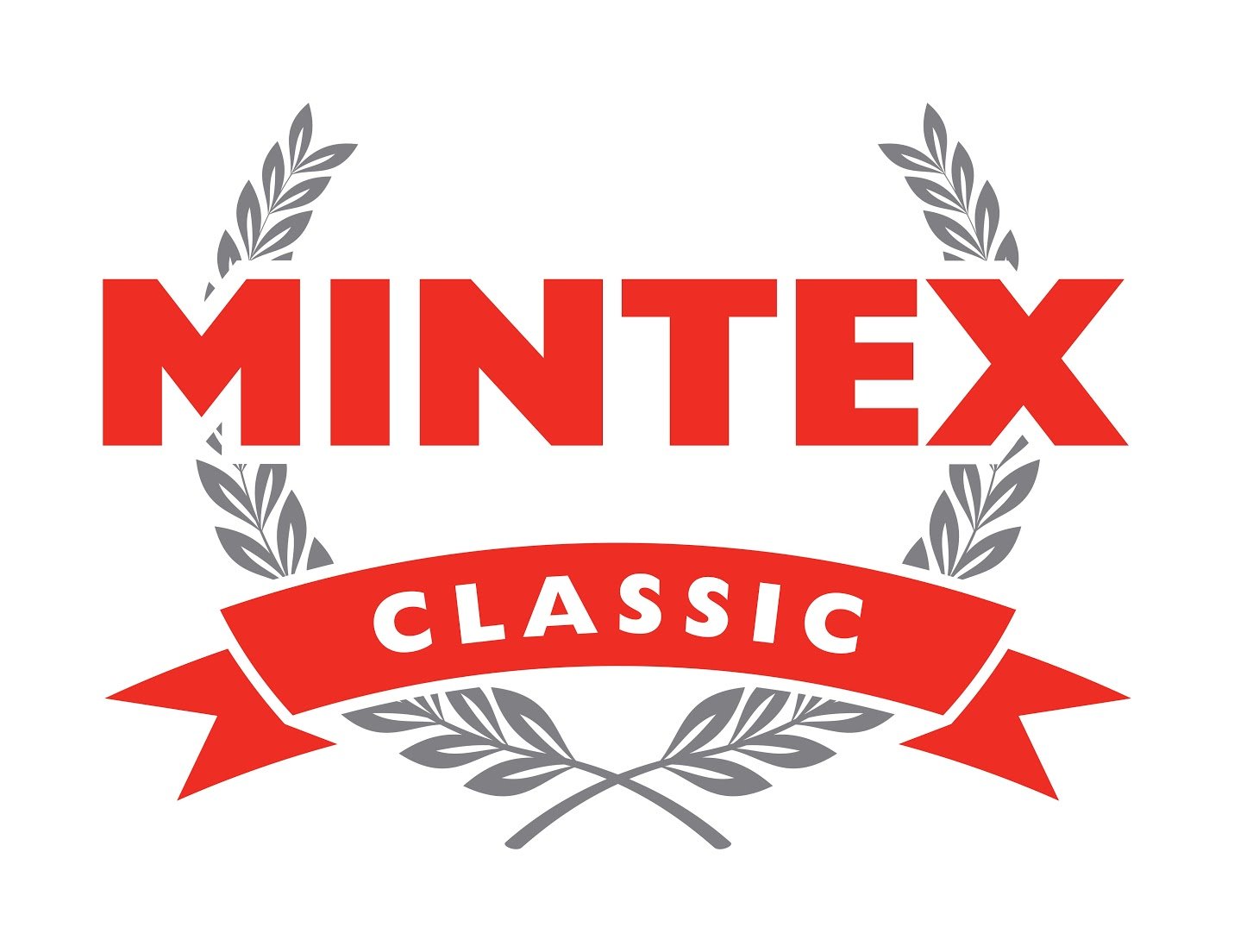MINTEX CLASSIC
