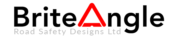 BRIGHTANGLE