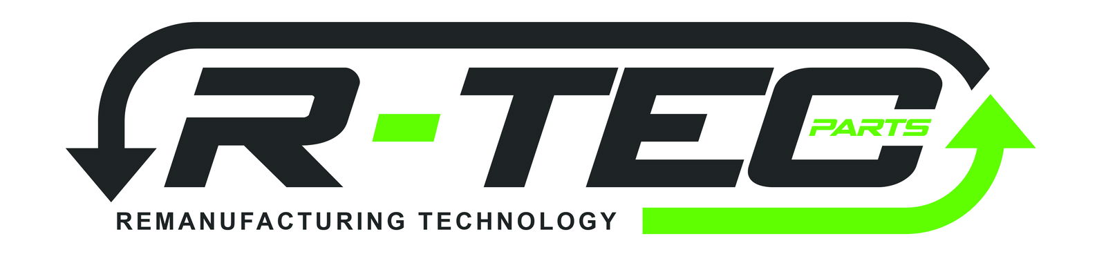 RTEC