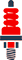 Allumage / préchauffage