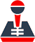 Boîte de vitesses