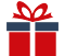 Idées Cadeaux