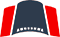 Carrosserie
