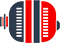 Entraînement électrique