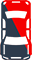 Hybride