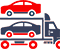 Dispositivo de transporte