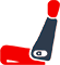 Systèmes de confort