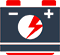 Système électrique