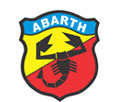 ABARTH