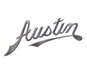 AUSTIN