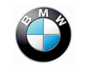 BMW MOTORCYCLES