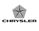 CHRYSLER