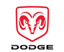 DODGE