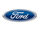 FORD USA