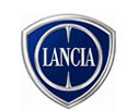 LANCIA