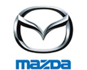 Image de la marque MAZDA