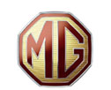 MG