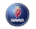 SAAB