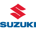 SUZUKI MOTORCYCLES