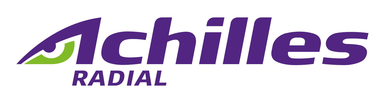 ACHILLES