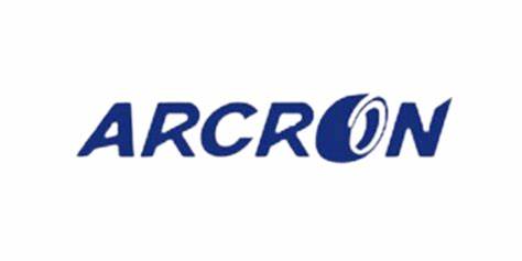 ARCRON