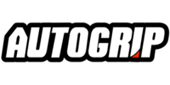 AUTOGRIP