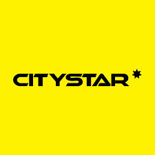 CITY STAR