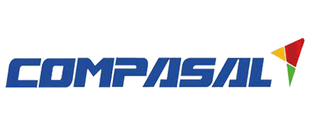 COMPASAL