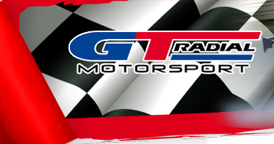 GT RADIAL MOTORSPORT